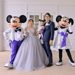 東京會舘の写真3枚目