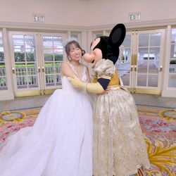 東京會舘の写真12枚目