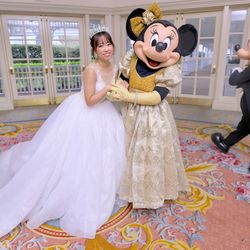 東京會舘の写真10枚目