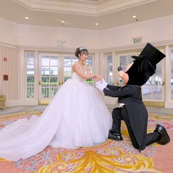 東京會舘の写真27枚目