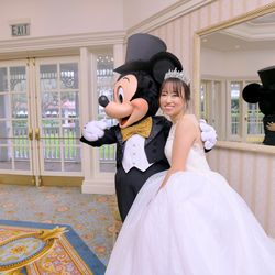 東京會舘の写真33枚目