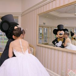 東京會舘の写真23枚目