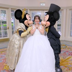 東京會舘の写真21枚目