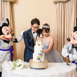 東京會舘の写真23枚目