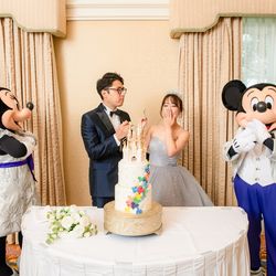 東京會舘の写真36枚目