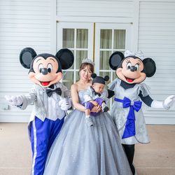 東京會舘の写真8枚目