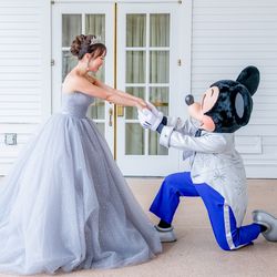 東京會舘の写真35枚目