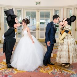 東京會舘の写真1枚目