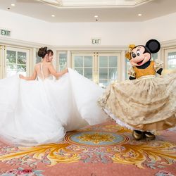 東京會舘の写真17枚目