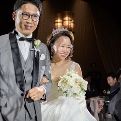 東京會舘の写真22枚目