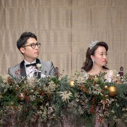 東京會舘の写真18枚目