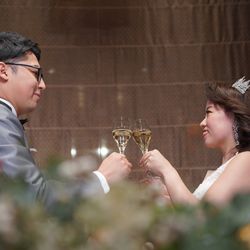 東京會舘の写真13枚目