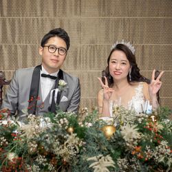 東京會舘の写真10枚目