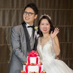 東京會舘の写真20枚目