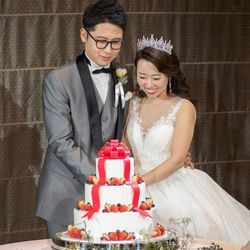 東京會舘の写真5枚目