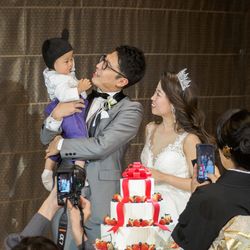 東京會舘の写真25枚目