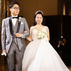 東京會舘の写真32枚目