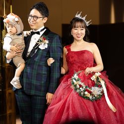 東京會舘の写真5枚目