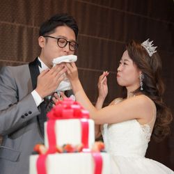 東京會舘の写真6枚目