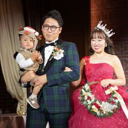 東京會舘の写真34枚目