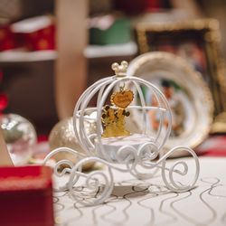 東京會舘の写真3枚目