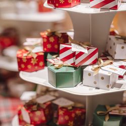 東京會舘の写真3枚目