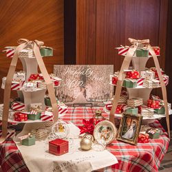 東京會舘の写真27枚目