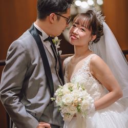 東京會舘の写真34枚目