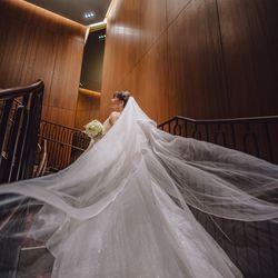 東京會舘の写真23枚目