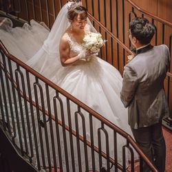 東京會舘の写真35枚目