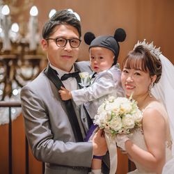 東京會舘の写真7枚目