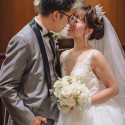 東京會舘の写真1枚目