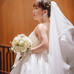 東京會舘の写真32枚目