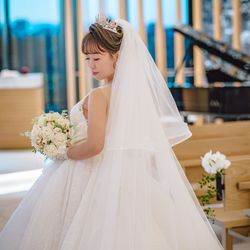 東京會舘の写真33枚目