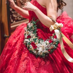 東京會舘の写真34枚目