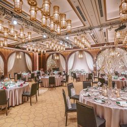 東京會舘の写真14枚目