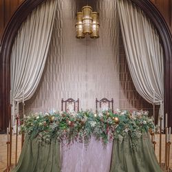 東京會舘の写真33枚目