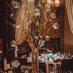 東京會舘の写真2枚目