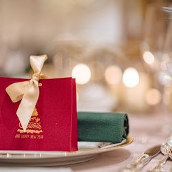 東京會舘の写真1枚目