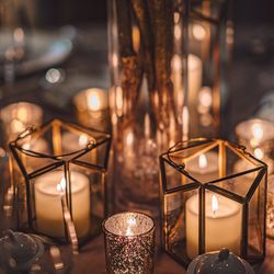 東京會舘の写真11枚目