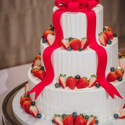 東京會舘の写真18枚目