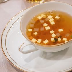 東京會舘の写真14枚目