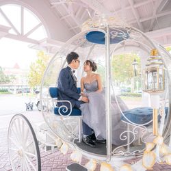 東京會舘の写真8枚目