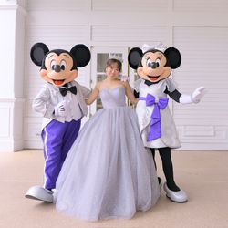 東京會舘の写真12枚目