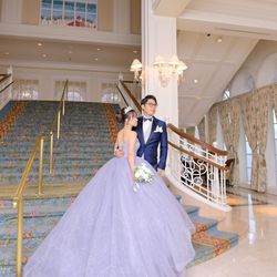 東京會舘の写真21枚目