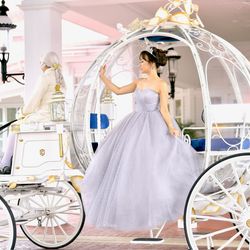 東京會舘の写真9枚目