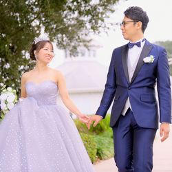 東京會舘の写真1枚目