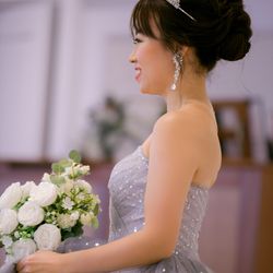 東京會舘の写真24枚目