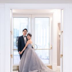 東京會舘の写真16枚目