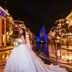 東京會舘の写真30枚目